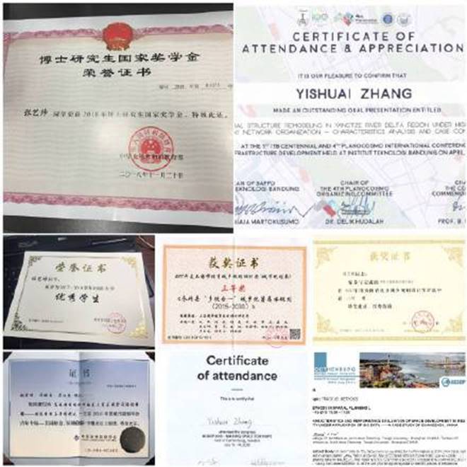 Xuất hiện nam thần toán học cao 1m96 trong chương trình Bộ não siêu việt khiến chị em thần hồn điên đảo-4