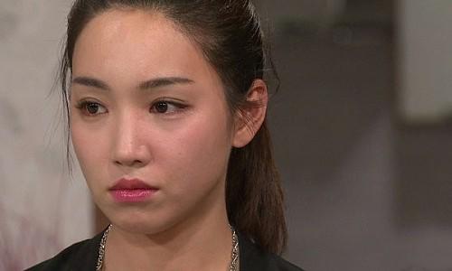 Đọc sớ cúng giải hạn đầu năm của mẹ chồng, tá hỏa khi thấy tên một người-3