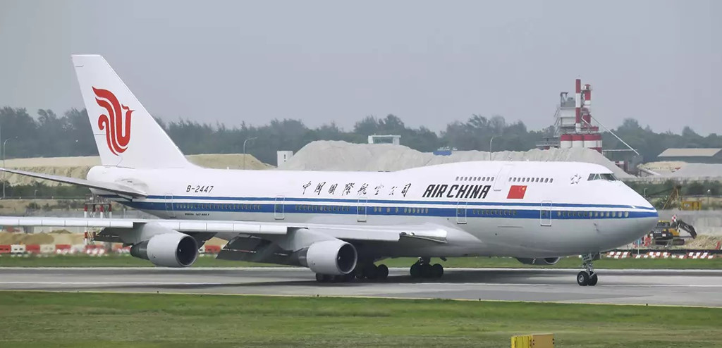 Những phương tiện có thể theo ông Kim Jong Un sang Việt Nam-7