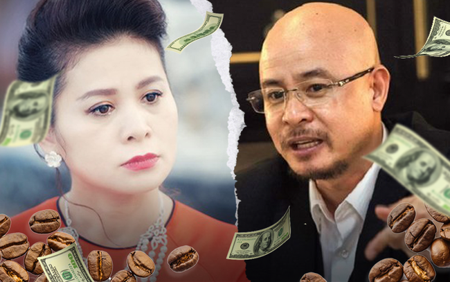 Bài viết lên tiếng bênh vực ông Đặng Lê Nguyên Vũ gây bão MXH: Ông là minh chứng cho câu quân tử thường chịu thiệt!-3