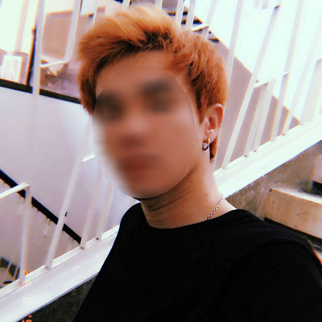 Câu chuyện giật bồ gây chấn động MXH: Ngủ chung giường, bạn trai lén lút sờ mó bạn thân 7 năm của người yêu-3