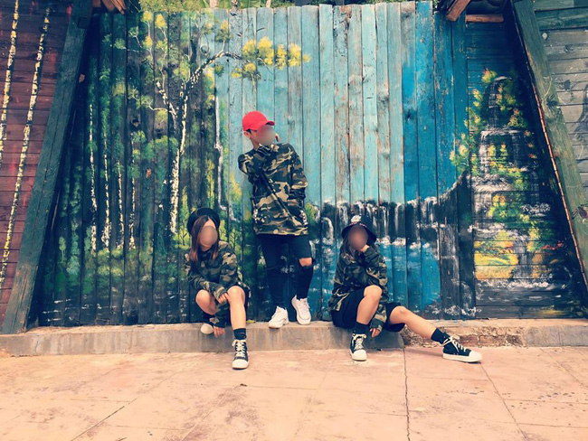 Câu chuyện giật bồ gây chấn động MXH: Ngủ chung giường, bạn trai lén lút sờ mó bạn thân 7 năm của người yêu-2