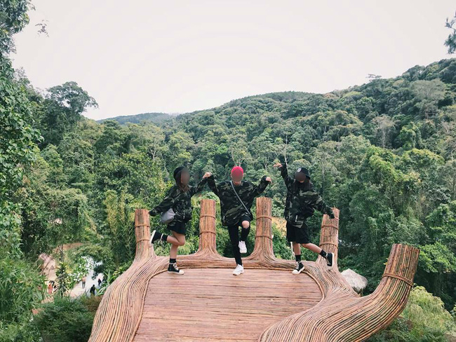 Câu chuyện giật bồ gây chấn động MXH: Ngủ chung giường, bạn trai lén lút sờ mó bạn thân 7 năm của người yêu-8