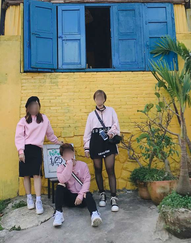 Câu chuyện giật bồ gây chấn động MXH: Ngủ chung giường, bạn trai lén lút sờ mó bạn thân 7 năm của người yêu-1