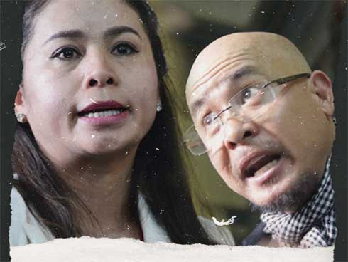 Tiền nhiều làm gì, để ngày hôm nay ngồi như thế này?-3