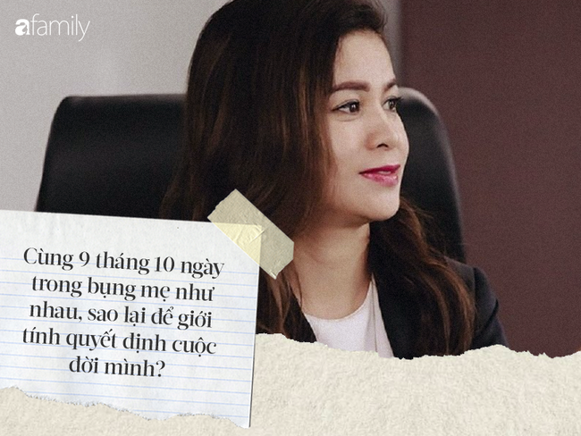 Chủ tọa khuyên bà Thảo lui về hậu trường sống tốt như một bà hoàng, cớ sao không khuyên ông Vũ chia 50-50 cho vẹn nghĩa tình?-6