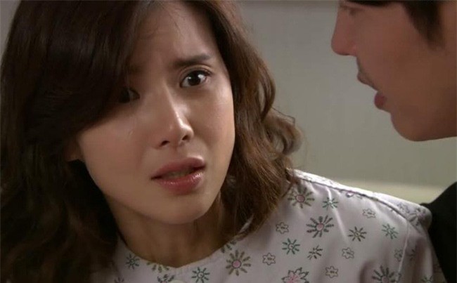 Mẹ chồng đột nhiên chịu chi 8triệu/tháng rước osin trẻ về làm, tôi choáng váng ngất lịm khi biết sự thật phía sau và quyết không bao giờ tha thứ-3