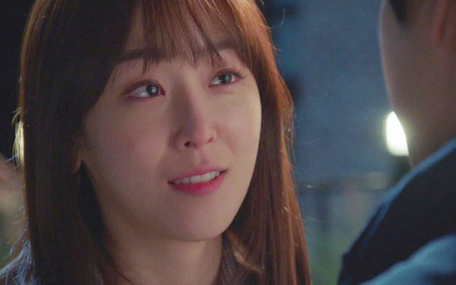 Mẹ chồng đột nhiên chịu chi 8triệu/tháng rước osin trẻ về làm, tôi choáng váng ngất lịm khi biết sự thật phía sau và quyết không bao giờ tha thứ-1