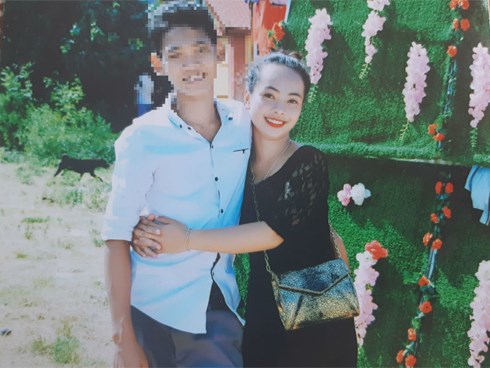 2 thiếu nữ mất tích: Trốn nhà đi bán bún thuê