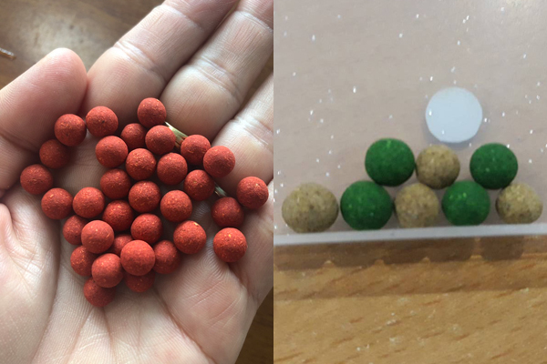 Người phụ nữ Hà Nội tử vong do uống Tiểu đường hoàn trị tiểu đường-1