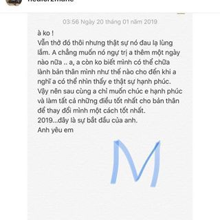 Hạ Vi lần đầu khoe tình mới sau gần 2 năm chia tay Cường Đô la-2
