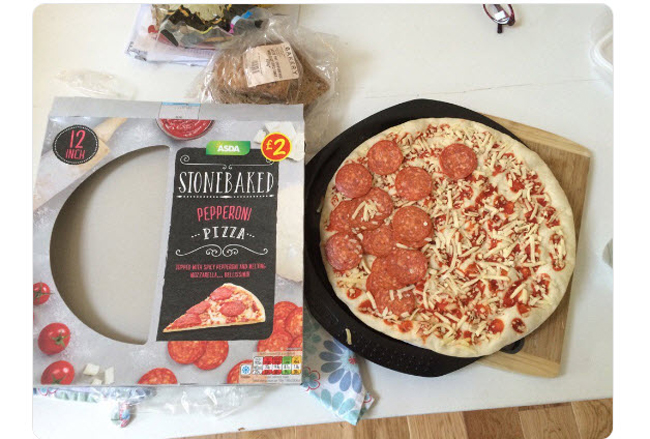 Hoang mang khi nhận hàng đặt mua qua mạng-2