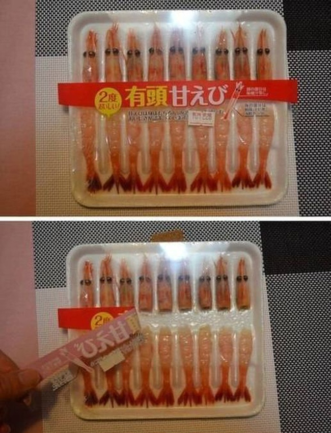 Hoang mang khi nhận hàng đặt mua qua mạng-8