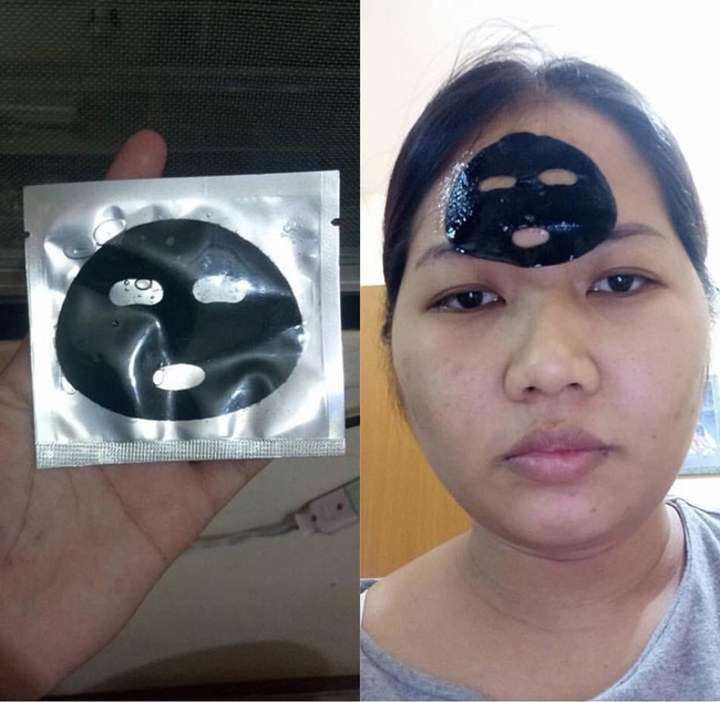 Hoang mang khi nhận hàng đặt mua qua mạng-12