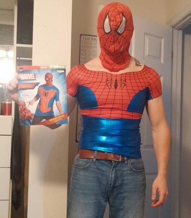 Hoang mang khi nhận hàng đặt mua qua mạng-13