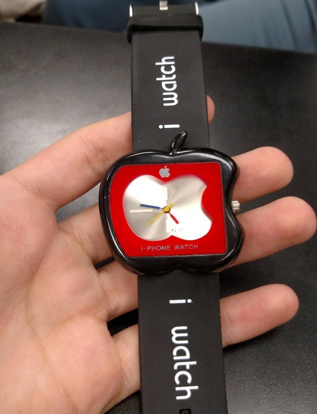 Hoang mang khi nhận hàng đặt mua qua mạng-14