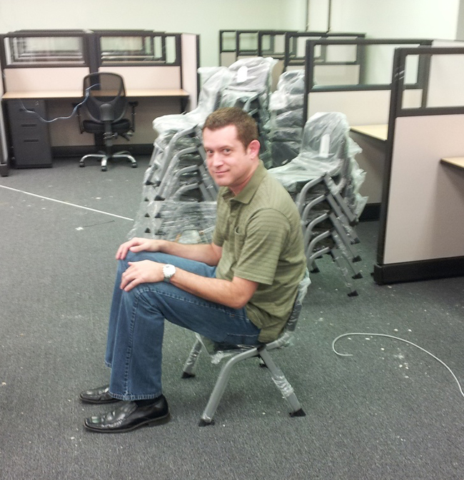 Hoang mang khi nhận hàng đặt mua qua mạng-15