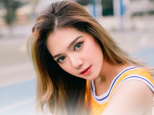 Gia đình có người thuộc 3 con giáp này, năm nay tài vận không những dồi dào mà mỗi tháng mỗi tăng, người nhà may mắn phú quý