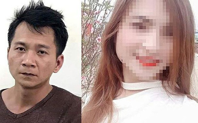 Mẹ nữ sinh giao gà: Gia đình 5 bị can chưa hề đến xin lỗi, thắp hương cho con tôi-1