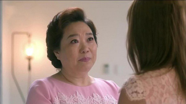 Chồng vừa qua đời 20 ngày, mẹ chồng đã đòi hưởng tiền bảo hiểm, con dâu đường cùng đành đáp trả-2