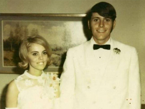 Đêm Halloween một đi không trở về của nữ sinh Hàn Quốc: Mất tích không dấu vết, nhân chứng bất ngờ trở thành nghi phạm-5