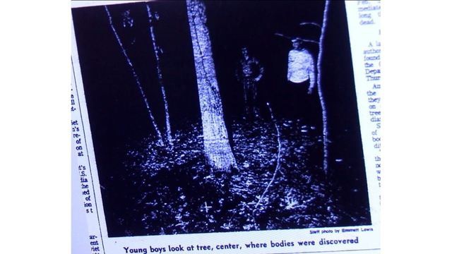 Ám ảnh nụ cười của đôi tình nhân trước khi bi kịch ập tới: Mất tích hơn 10 ngày, đến chết thi thể cũng nằm cạnh nhau-4