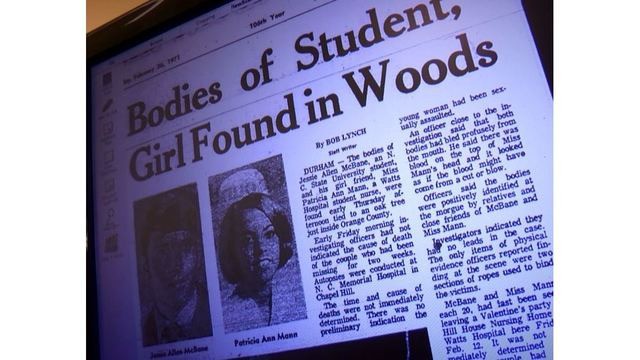 Ám ảnh nụ cười của đôi tình nhân trước khi bi kịch ập tới: Mất tích hơn 10 ngày, đến chết thi thể cũng nằm cạnh nhau-5