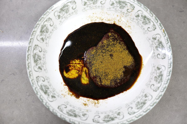 Đây chính là cách chế biến món tôm khiến gia đình tôi từ già đến trẻ, từ lớn đến bé đều mê-3