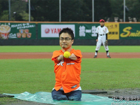 Bắt quả tang chồng ngoại tình với em dâu, vợ không ly hôn mà kiên quyết làm điều này-2