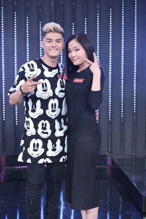 Lý Phương Châu tung bằng chứng tố Lâm Vinh Hải thiếu trung thực khi kể chuyện không được gặp và trợ cấp cho con-1