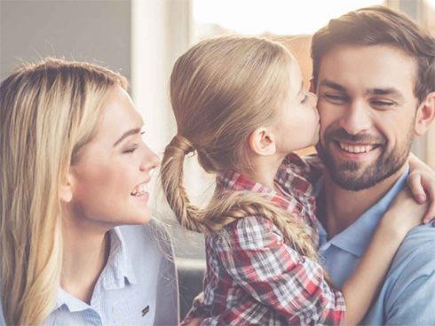 Nhiều tiền để làm gì? và cách dạy con ứng xử với tiền-2