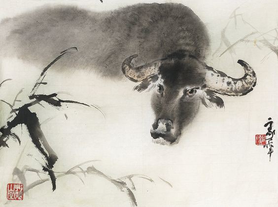 Sau Rằm tháng Giêng, có 3 con giáp gặp được phước lớn, 3 con giáp cần cẩn trọng-4