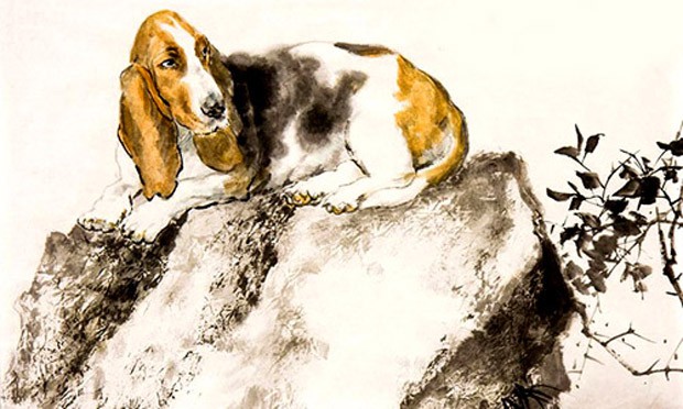 Sau Rằm tháng Giêng, có 3 con giáp gặp được phước lớn, 3 con giáp cần cẩn trọng-3