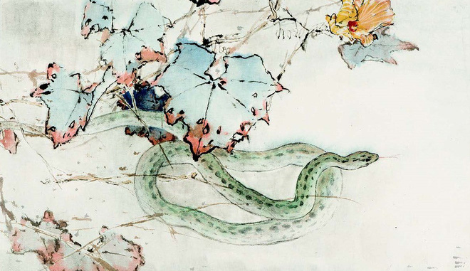 Sau Rằm tháng Giêng, có 3 con giáp gặp được phước lớn, 3 con giáp cần cẩn trọng-6