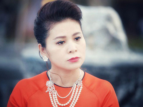 Ẵm con trên tay, tôi xác định mình là người đổ vỏ” nhưng sau khi ly hôn rồi đọc tâm thư của em, tôi hối hận tột cùng-5