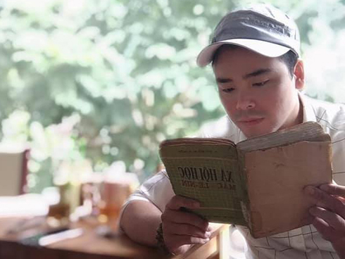 Giải cứu 2 cô gái bị nam thanh niên nghi ngáo đá khống chế ở Hà Nội-12