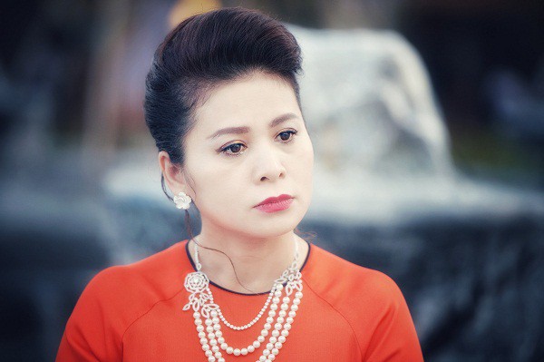 Dừng lại đi thôi chị Thảo, hãy khiến vụ ly hôn xong xuôi càng nhanh càng tốt, hãy để lại cho anh Vũ những gì anh ấy muốn-2
