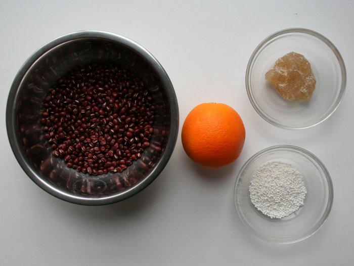 Lý do đàn bà Nhật đẹp mãi xuân thì khiến mày râu thương nhớ-3