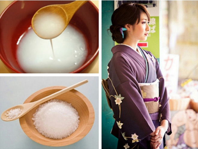 Lý do đàn bà Nhật đẹp mãi xuân thì khiến mày râu thương nhớ-4