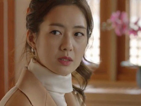 Trót lỡ xiêu lòng với người cũ nhưng vẫn được chồng tha thứ, một ngày phát hiện ra thỏa thuận kì lạ giữa 2 người đàn ông ấy-3