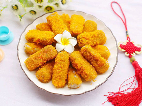 Khoai môn là siêu thực phẩm mùa đông nhưng có người tuyệt đối không nên ăn-4