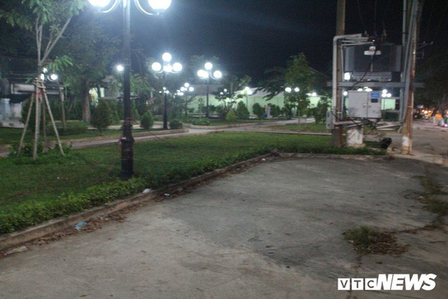 Sau tiếng hô bắt cóc trẻ em, người cha bị đâm chết tức tưởi: Nhiều tình tiết bất ngờ-1