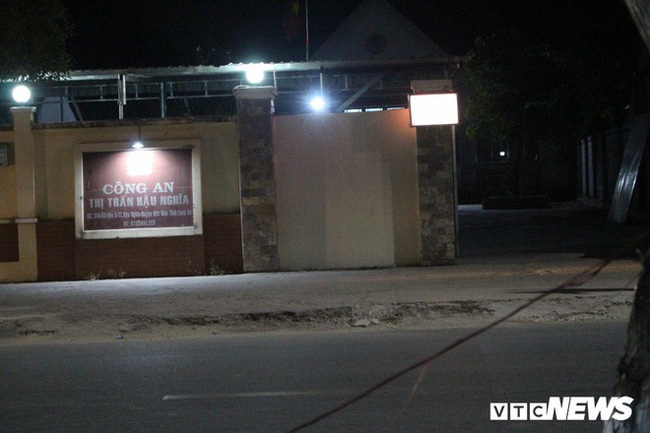 Sau tiếng hô bắt cóc trẻ em, người cha bị đâm chết tức tưởi: Nhiều tình tiết bất ngờ-4