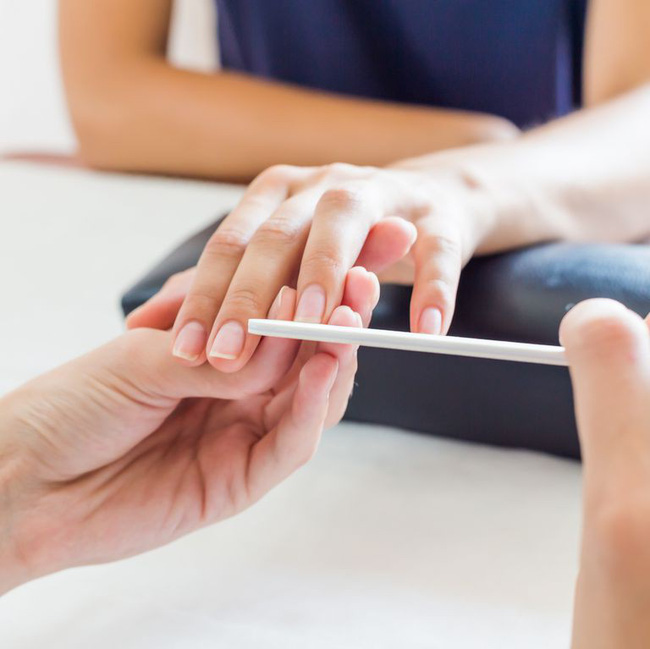 Bác sĩ cảnh báo 10 triệu chứng rất nhiều người tưởng bình thường nhưng có thể báo hiệu một căn bệnh nghiêm trọng-10