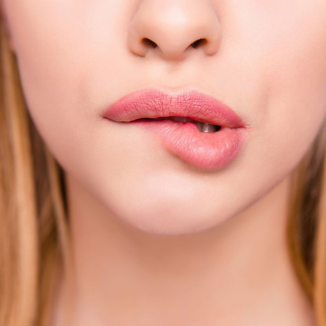 Bác sĩ cảnh báo 10 triệu chứng rất nhiều người tưởng bình thường nhưng có thể báo hiệu một căn bệnh nghiêm trọng-4