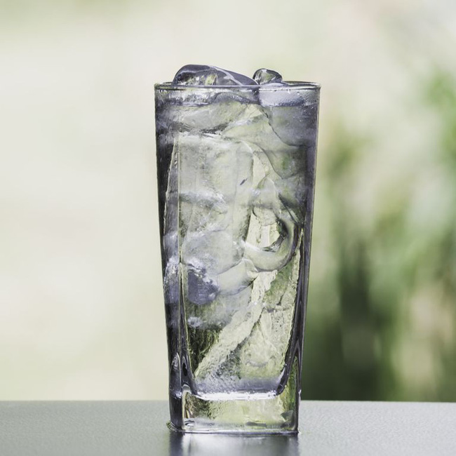 Bác sĩ cảnh báo 10 triệu chứng rất nhiều người tưởng bình thường nhưng có thể báo hiệu một căn bệnh nghiêm trọng-6