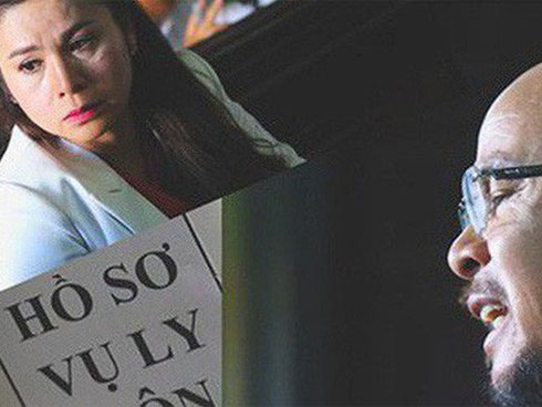 Còn nhiều điểm nghẽn trong vụ ly hôn chủ cà phê Trung Nguyên-3