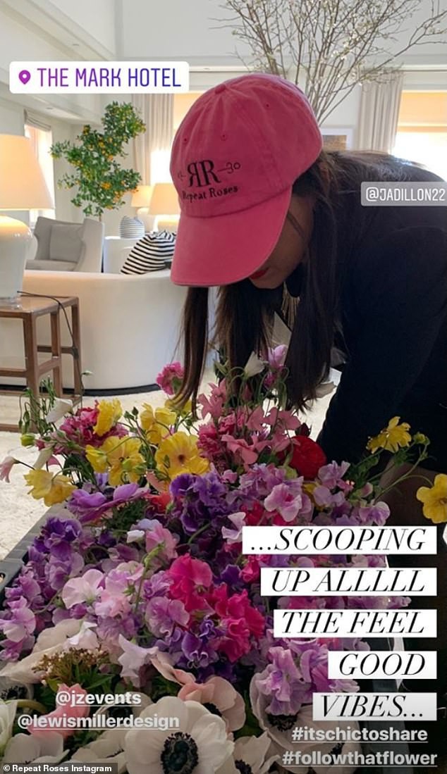 Bà bầu Meghan tiếp tục đổ thêm dầu vào lửa, khiến người dùng mạng sục sôi bởi hành động từ thiện làm màu để đánh bóng tên tuổi-2