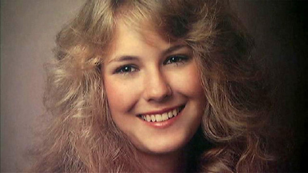 Giết người rồi vô tư xuất hiện trên truyền hình cảnh báo phụ nữ, viên sĩ quan cảnh sát không ngờ bị lộ nguyên hình-1