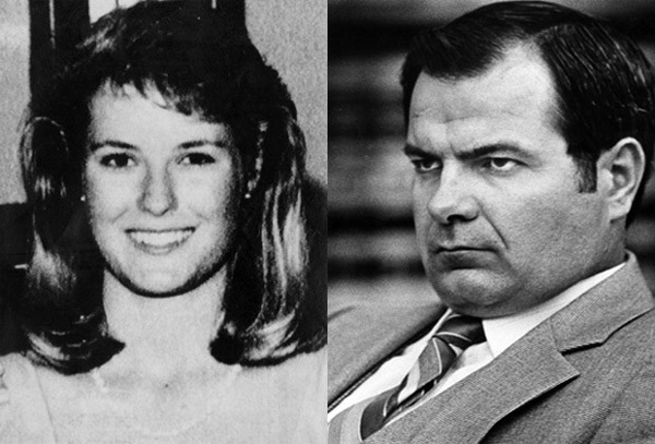 Giết người rồi vô tư xuất hiện trên truyền hình cảnh báo phụ nữ, viên sĩ quan cảnh sát không ngờ bị lộ nguyên hình-2